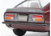 Tamiya 1/24 Nissan Fairlady 240Zg