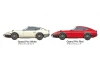 Tamiya 1/24 Nissan Fairlady 240Zg