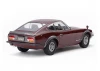 Tamiya 1/24 Nissan Fairlady 240Zg