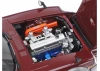 Tamiya 1/24 Nissan Fairlady 240Zg