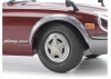 Tamiya 1/24 Nissan Fairlady 240Zg