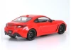 Tamiya 1/24 Toyota Gr 86