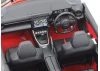 Tamiya 1/24 Toyota Gr 86