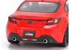 Tamiya 1/24 Toyota Gr 86