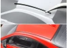 Tamiya 1/24 Toyota Gr 86