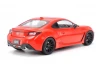 Tamiya 1/24 Toyota Gr 86