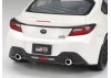 Tamiya 1/24 Toyota Gr 86