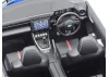 Tamiya 1/24 Subaru BRZ (Zd8)