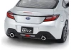 Tamiya 1/24 Subaru BRZ (Zd8)
