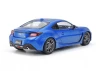 Tamiya 1/24 Subaru BRZ (Zd8)