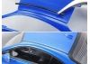 Tamiya 1/24 Subaru BRZ (Zd8)