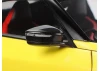 Tamiya 1/24 Nissan Z
