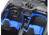 Tamiya 1/24 Nissan Z