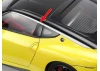 Tamiya 1/24 Nissan Z