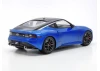 Tamiya 1/24 Nissan Z