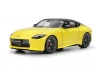 Tamiya 1/24 Nissan Z