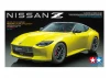Tamiya 1/24 Nissan Z