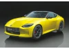 Tamiya 1/24 Nissan Z