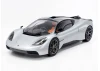Tamiya 1/24 Gordon Murray Auto Gma T 50