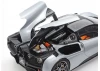 Tamiya 1/24 Gordon Murray Auto Gma T 50