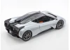 Tamiya 1/24 Gordon Murray Auto Gma T 50