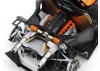 Tamiya 1/24 Gordon Murray Auto Gma T 50