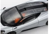 Tamiya 1/24 Gordon Murray Auto Gma T 50