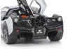 Tamiya 1/24 Gordon Murray Auto Gma T 50
