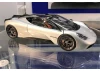 Tamiya 1/24 Gordon Murray Auto Gma T 50