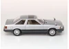 TAMIYA 1/24 Soarer 2000VR-Turbo