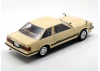TAMIYA 1/24 Soarer 2000VR-Turbo