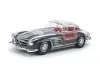 1/24 Full-View 300 SL