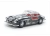 1/24 Full-View 300 SL