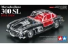 1/24 Full-View 300 SL
