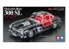 1/24 Full-View 300 SL
