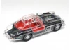 1/24 Full-View 300 SL