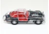 1/24 Full-View 300 SL