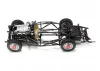 1/24 Full-View 300 SL