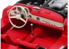1/24 Full-View 300 SL