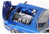 Tamiya 1/24 Datsun 240Z Street Custom