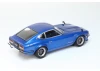 Tamiya 1/24 Datsun 240Z Street Custom