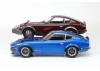 Tamiya 1/24 Datsun 240Z Street Custom