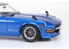 Tamiya 1/24 Datsun 240Z Street Custom