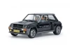 Tamiya 1/24 Renault 5 Turbo