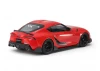 Tamiya 1/24 Toyota GR Supra Custom