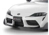Tamiya 1/24 Toyota GR Supra Custom
