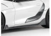 Tamiya 1/24 Toyota GR Supra Custom