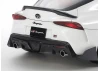 Tamiya 1/24 Toyota GR Supra Custom