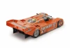 Tamiya 1/24 Porsche 962C Jägermeister