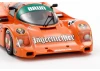 Tamiya 1/24 Porsche 962C Jägermeister
